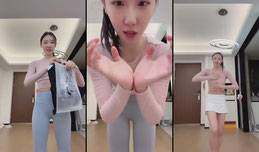 精选直播间