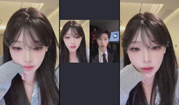 。