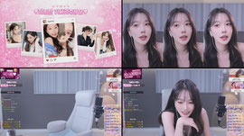 [가시라] 오늘 진짜 안보면 후회해 ㅎㅎ