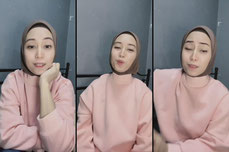 farahkok
