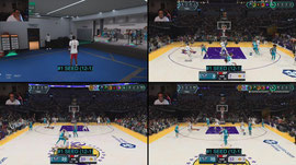 MyCareer