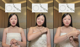 งานสวยๆมาแล้วว