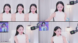초히왔당.. 늦어서 먄...