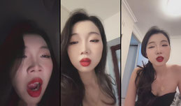 好运连连财源广进正在直播