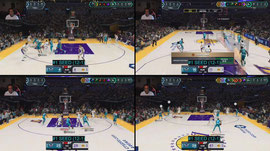 MyCareer