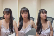 Ploy ploy phit