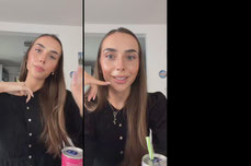 𝑆 𝐻 𝐸 𝑌 𝐿 𝐴