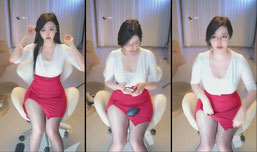 美丽