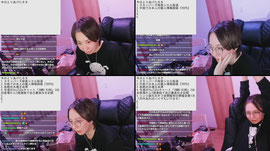 今日はなにがあった？！　船長の相談＆愚痴凸募集中　配信者ニュース＆社会ニュース  たまにミラーもします/月金以外は配信