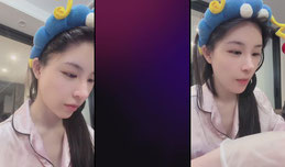 砸锅卖铁卖手串的女老板