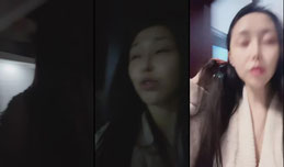 这个人有点熟悉