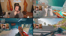DRINKING STREAM🟢#1 REBIRTH SNIPER *11.4 KD*🟢!loadout🟢PC GIVEAWAY IN OCTOBER🟢