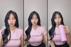 ⚖️ 테네 Αθηνά ⚖️