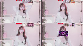 찐신입)10월 해보까나?♡
