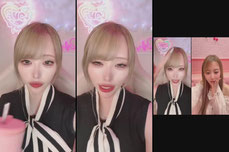 さとみん🩷