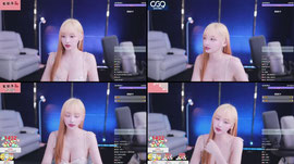 새로운여자