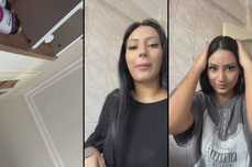 ela bela