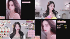 생일.. 오늘 좀 신경써봤어 ♡