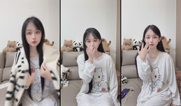 就我吧、别刷了