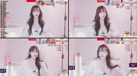 찐신입) 보고싶어요..♡