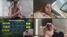 ROSSMANNOWE PROMOCJE A POTEM ZOBACZYMY #reklama