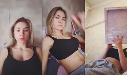 Нажмите и веселитесь!