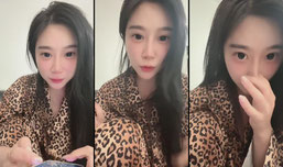 软软❤️正在直播