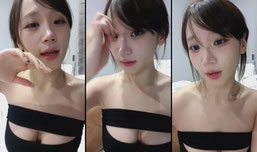 하잉 나야 섹밍