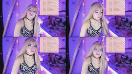 ❤LETS HAVE FUN WITH HER❤
