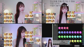 15일차 신입) 전신방셀 핀볼 모집 10개 핀볼탑승(마감시간 12시)