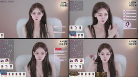 두번째 밤❤️ 나 먹어줄 오빠..❤️