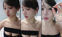 하잉 나야 섹밍