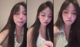 来聊聊天，喜欢就关注～