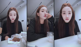 晚好