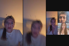 lilyvandermeijde