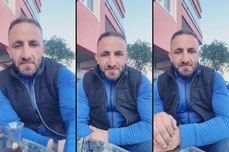 sonergndz71