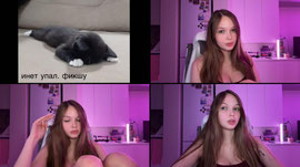 123