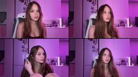 123