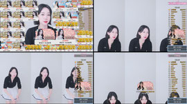 생일 축하해주신분들 감사드렸습니다!이주이였습니다!