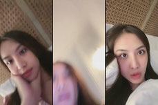 Hello