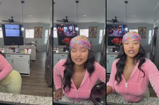 pixiedtv