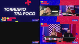 JOKER in esclusiva sulla ROMA CREATORS 😱 Rimettiamo in ordine le idee dopo la Sosta Nazionali