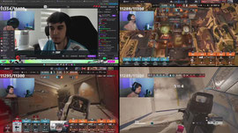 🔴 MINGO.BALRIGHT 🔴PARLAY DEMON🔴 CRYIN RYAN MEETS EVERY SNIPER/CHEATER 🔴!sub !socials !gay !bf