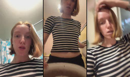 Click for fun!