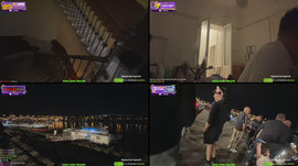 BUDAPESZT 🇭🇺 🍻Wuda💎Kryształ🤬Patologia🔥Dymy | !G4 #ad @Dajmax @AHAPULCO @xmaromaro @rasjii @adamcy @Patiro @Azdus @aktor