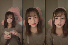 恋愛相談聞くよ！寝れない子おいで！