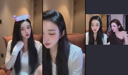 网络娇妻
