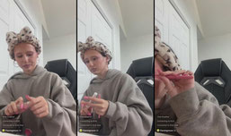princesspay live stream