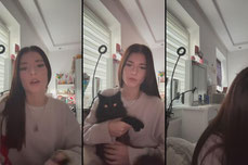 ᵗ ⁱ ʲ ᵃ ⁿ ᵃ