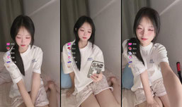 进来陪我聊聊天吧(≧∇≦)